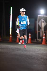 BIB: 77421
                            <button type="button" onclick="openModal(21564078)" class="btn btn-primary btn-sm float-right btn-popup" data-toggle="modal" data-target=".modal-high-quality">
                        <i class="fas fa-shopping-cart"></i> Add to Cart
                    </button>
                                            <button type="button" onclick="isThisMe(21564078, true)" class="btn btn-success btn-sm float-right btn-popup btn-isme hidden" data-toggle="tooltip" data-placement="bottom" title="นี่คือรูปของคุณใช่ไหม คลิกที่นี่เพื่อเอาเข้าอัลบั้ม">
                        <i class="fas fa-plus"></i> Add to album
                    </button>
                    <button type="button" onclick="isThisMe(21564078, false)" class="btn btn-warning btn-sm float-right btn-popup btn-isnotme hidden">
                        <i class="fas fa-ban"></i> Remove from album
                    </button>